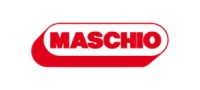 MASCHIO馬斯奇奧